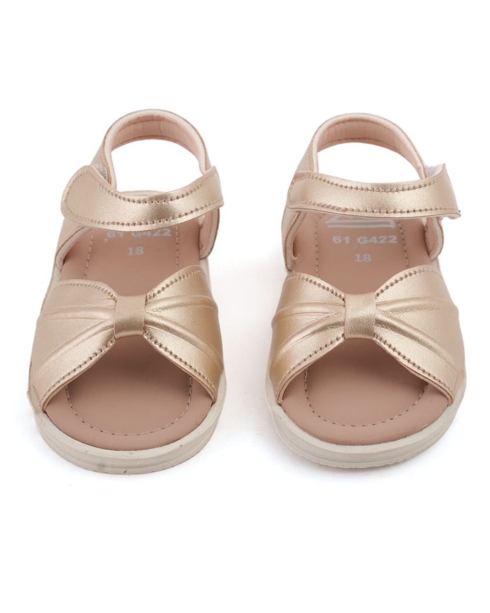 Girls Casual Sandal, Girls Sandals, Chase Value, Chase Value