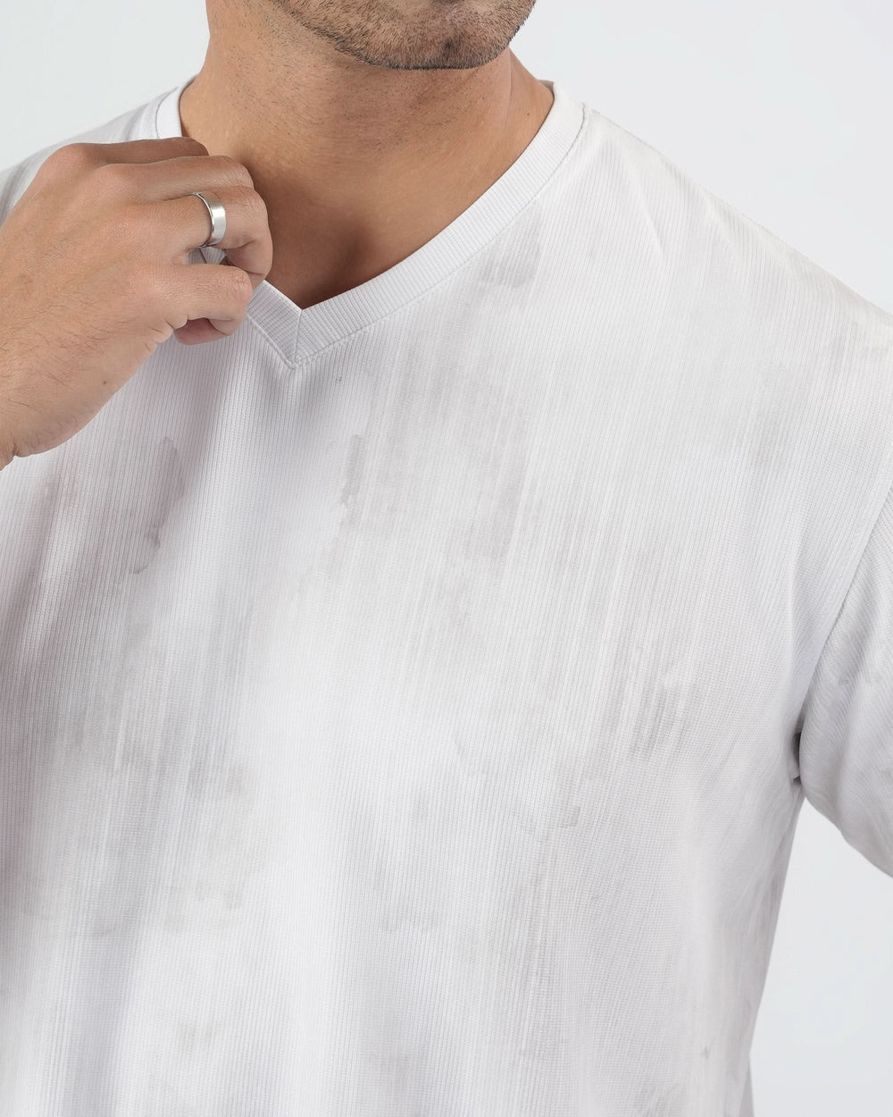 Men’s Half Sleeves T-Shirt, Men's T-Shirts & Polos, Eminent, Chase Value