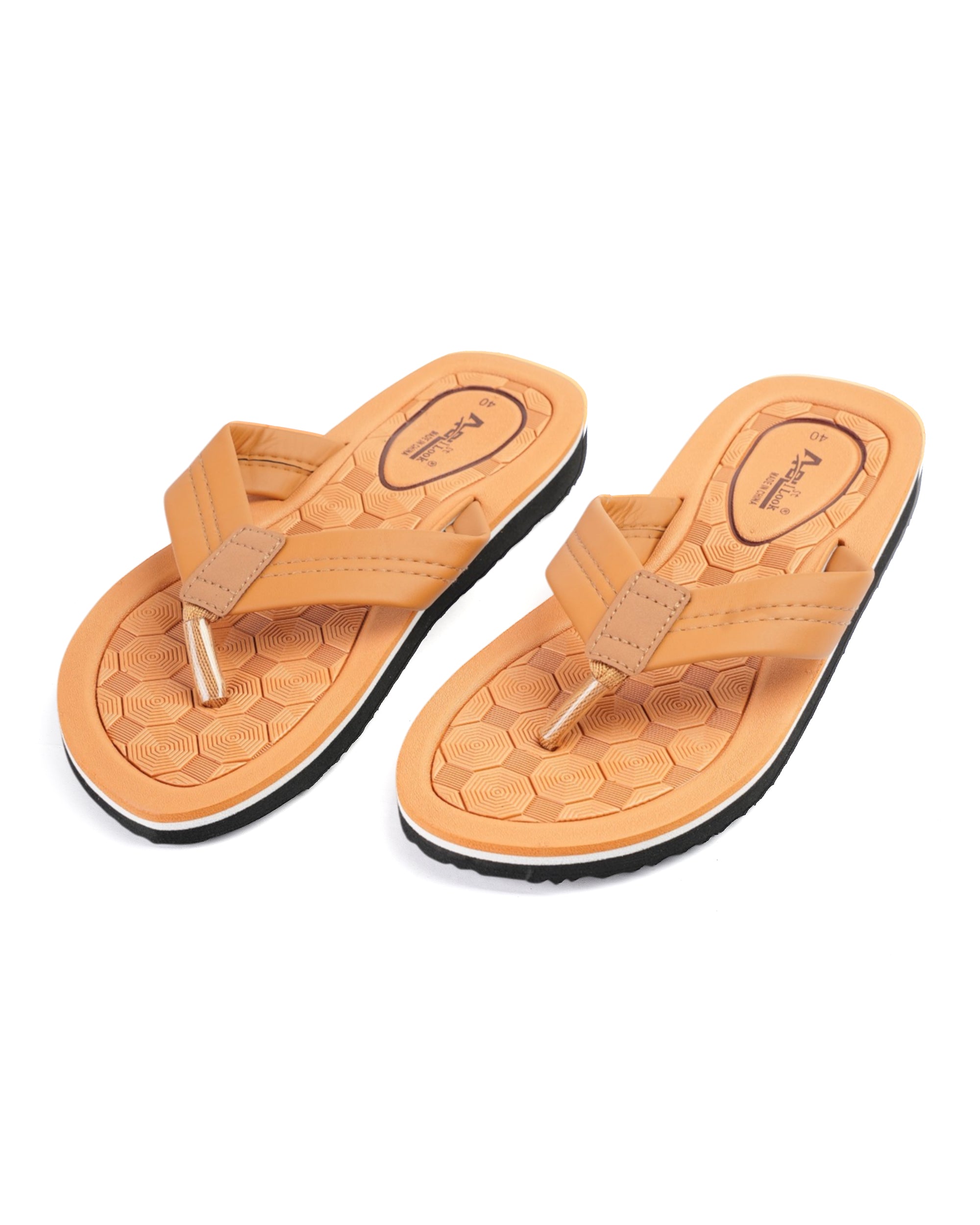 Men's Flip Flop