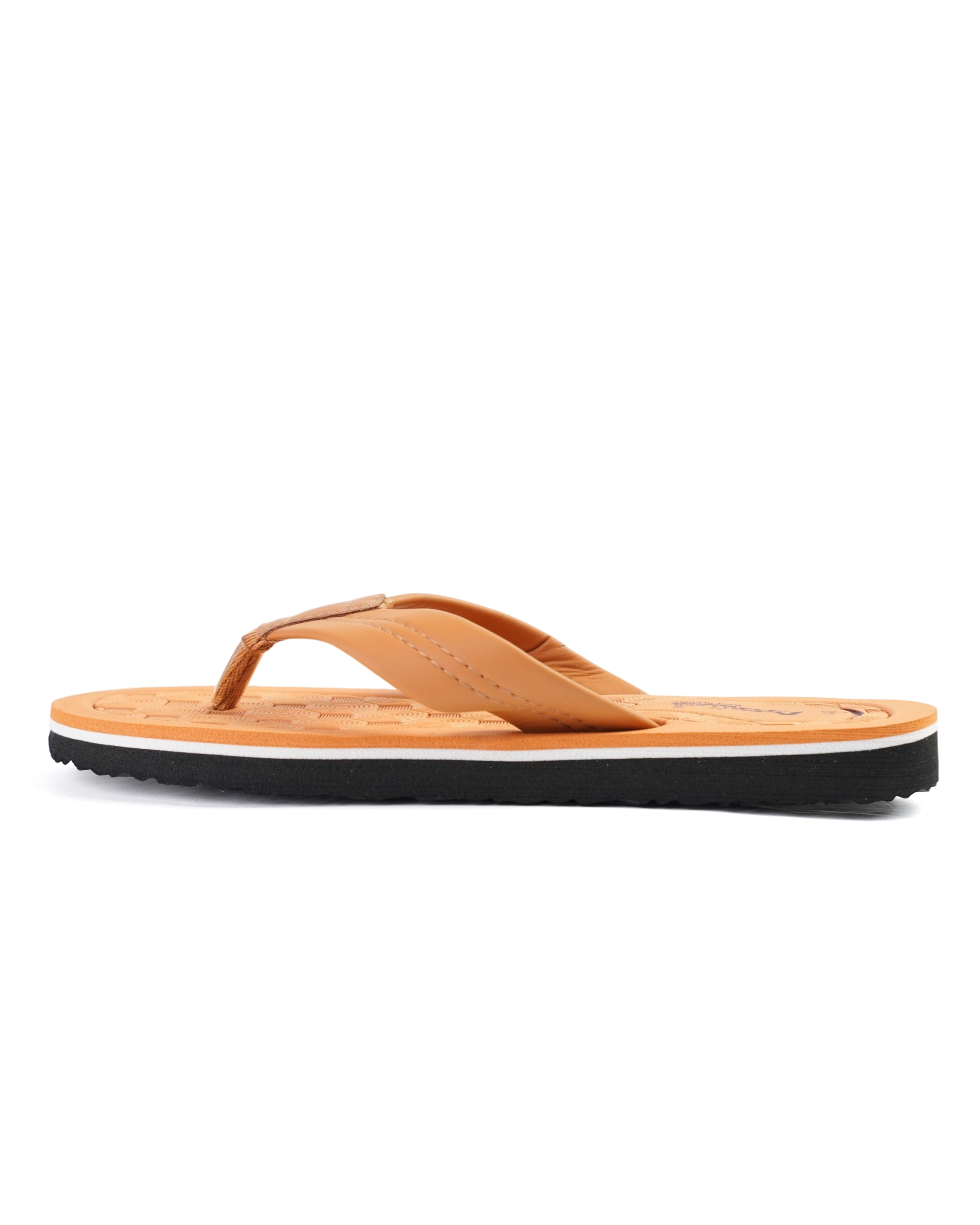 Men's Flip Flop
