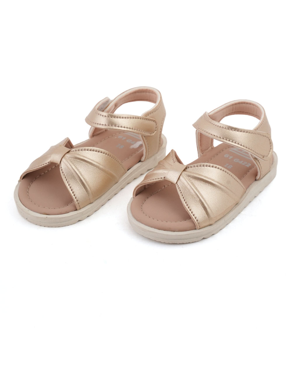 Girls Casual Sandal, Girls Sandals, Chase Value, Chase Value
