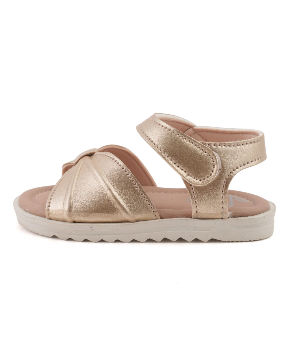 Girls Casual Sandal, Girls Sandals, Chase Value, Chase Value