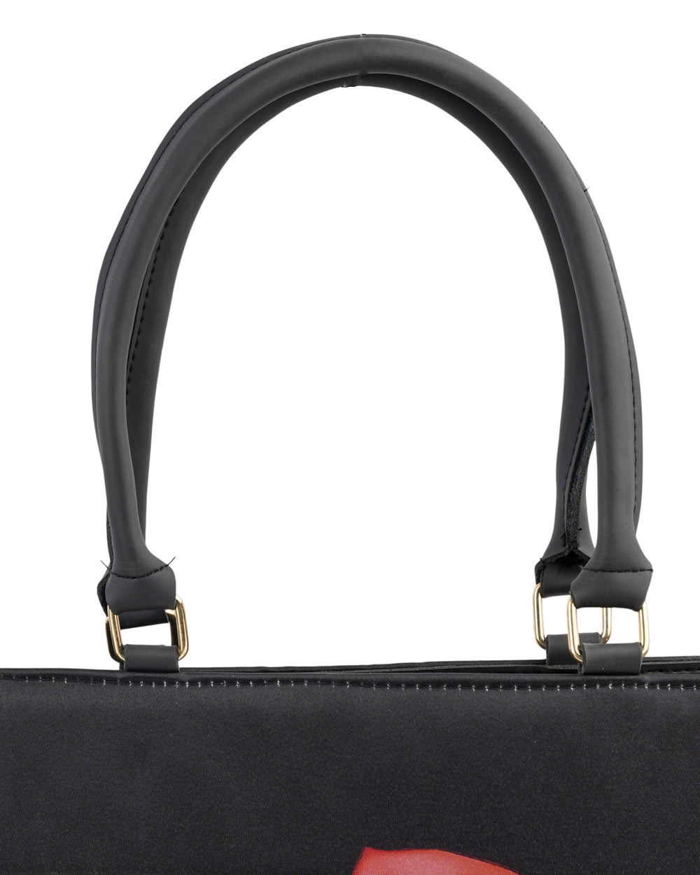 Women’s Shoulder Bag, Women Bags, Chase Value, Chase Value