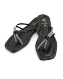 Women's Slipper, Women Slippers, Chase Value, Chase Value