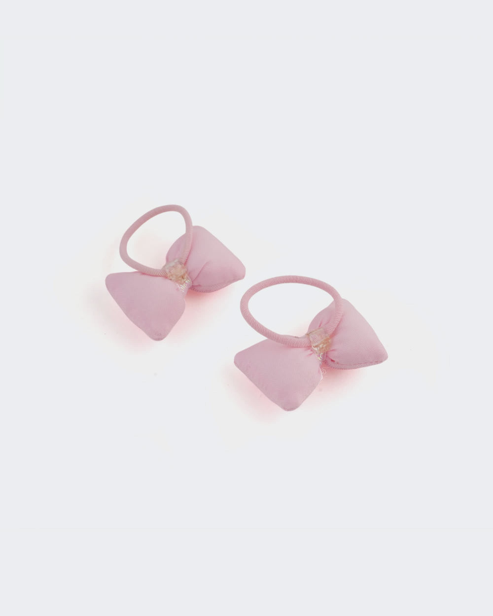 Eminent Girl's Hair Pony 2Pcs, Girls Hair Accessories, Eminent, Chase Value