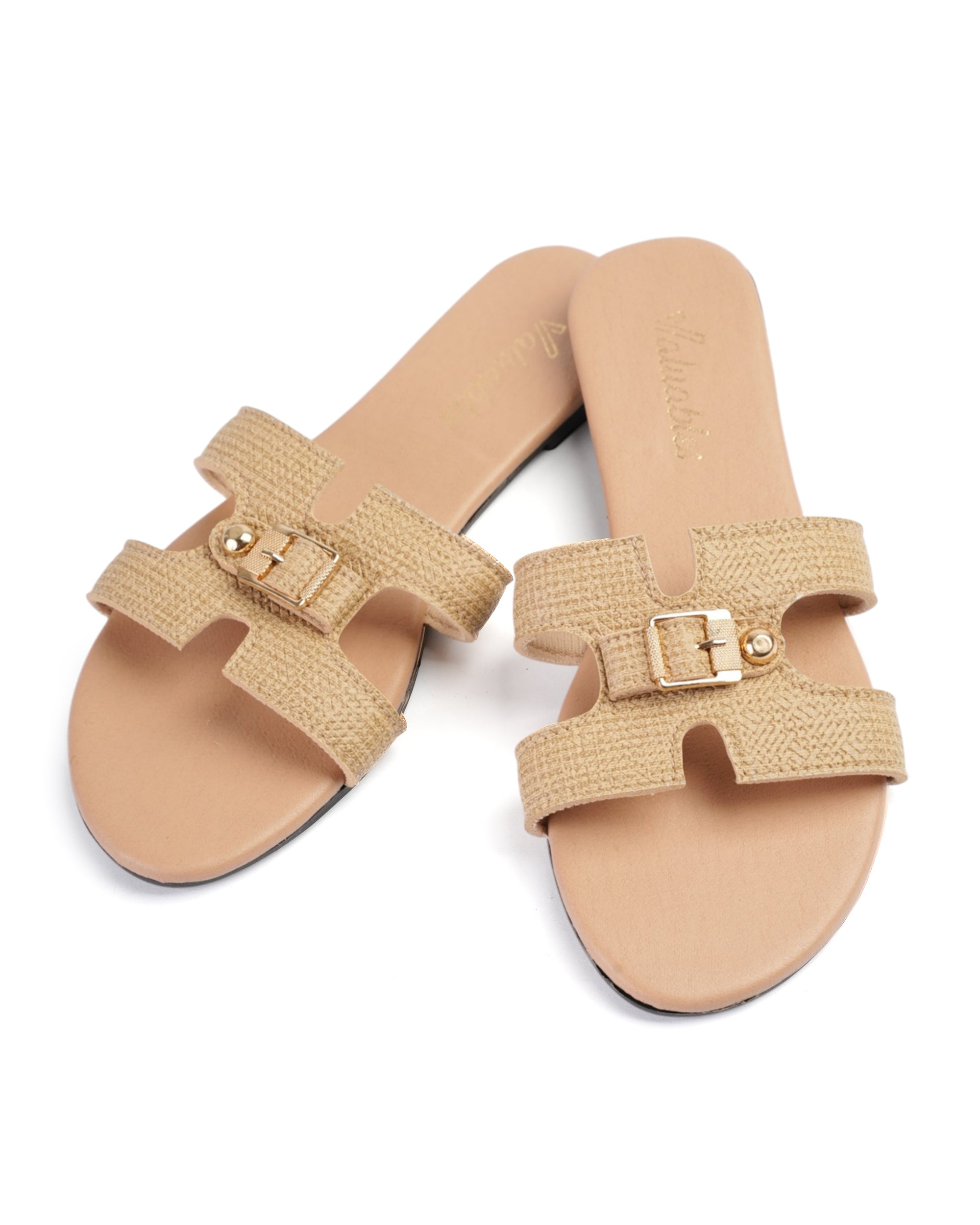 Women's Casual Slippers