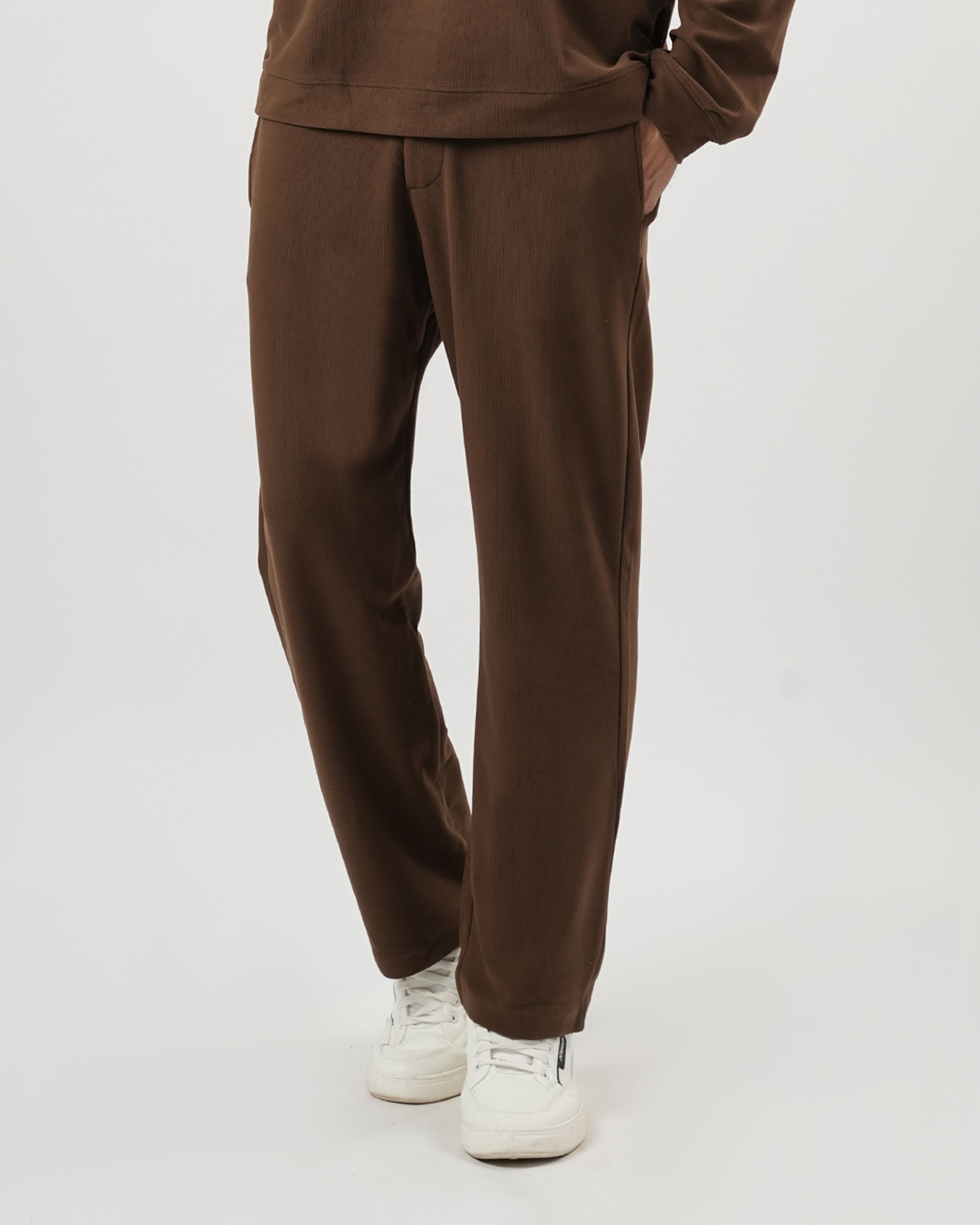 Eminent Men's Active Trousers