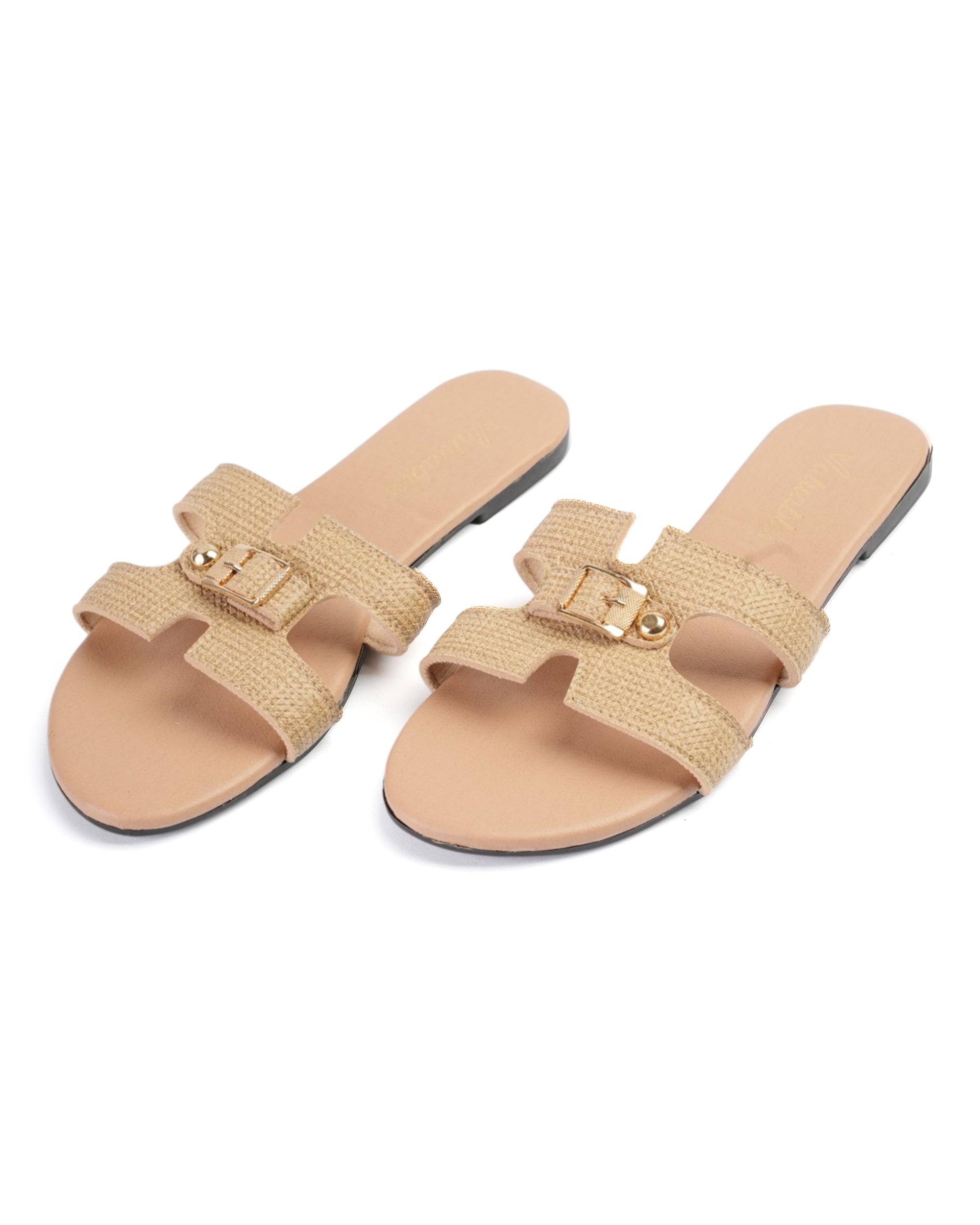 Women's Casual Slippers