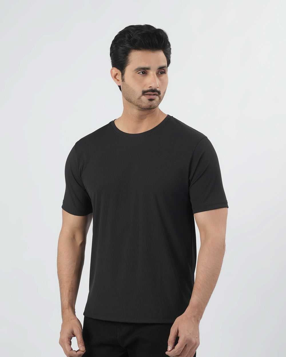 Men’s Half Sleeves T-Shirt, Men's T-Shirts & Polos, Eminent, Chase Value