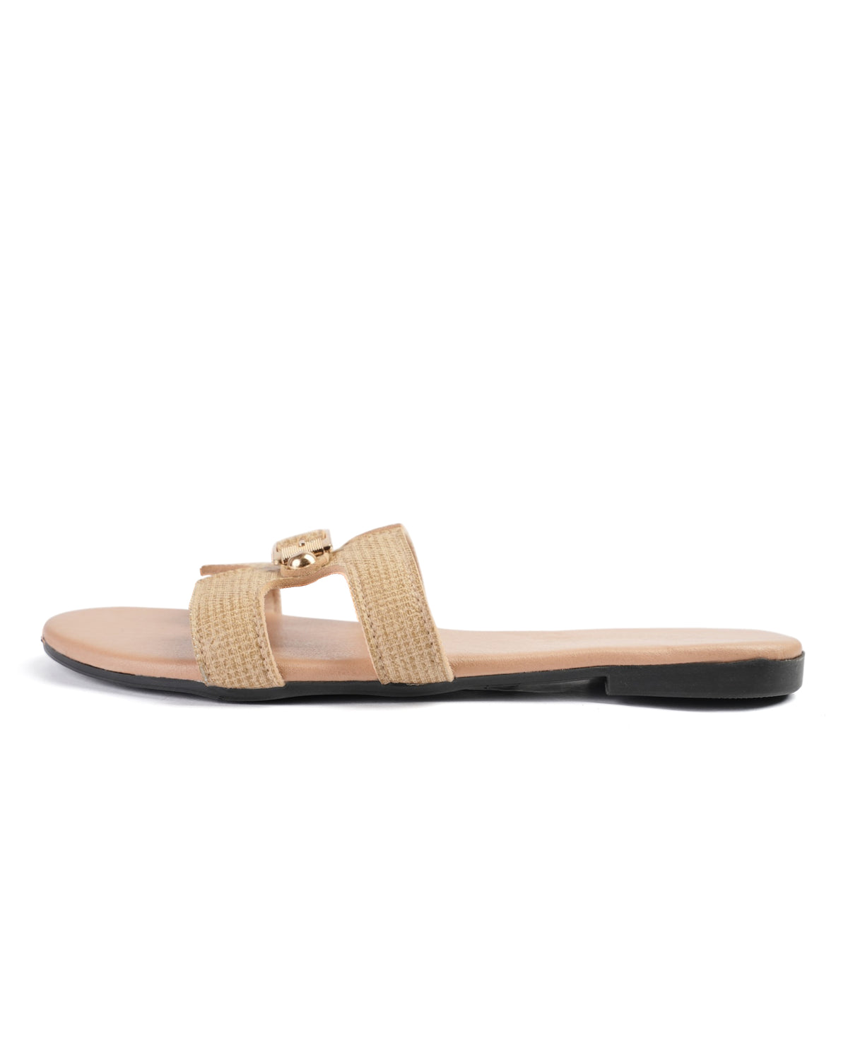 Women's Casual Slippers