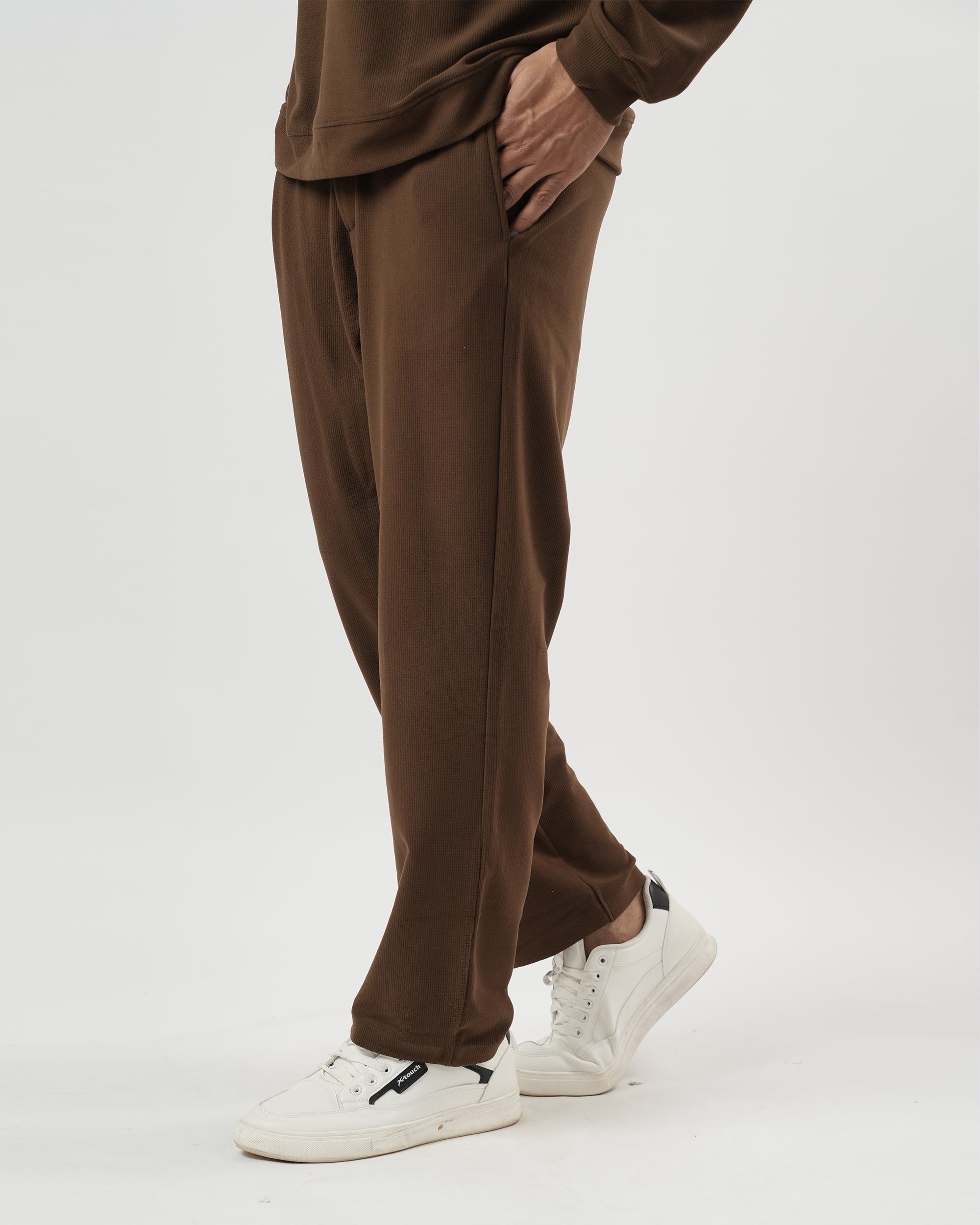Eminent Men's Active Trousers