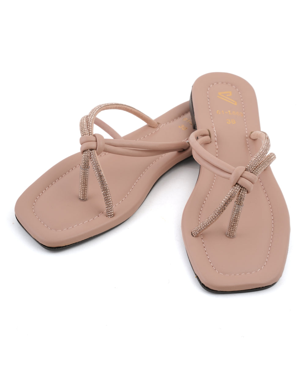 Women's Slipper, Women Slippers, Chase Value, Chase Value