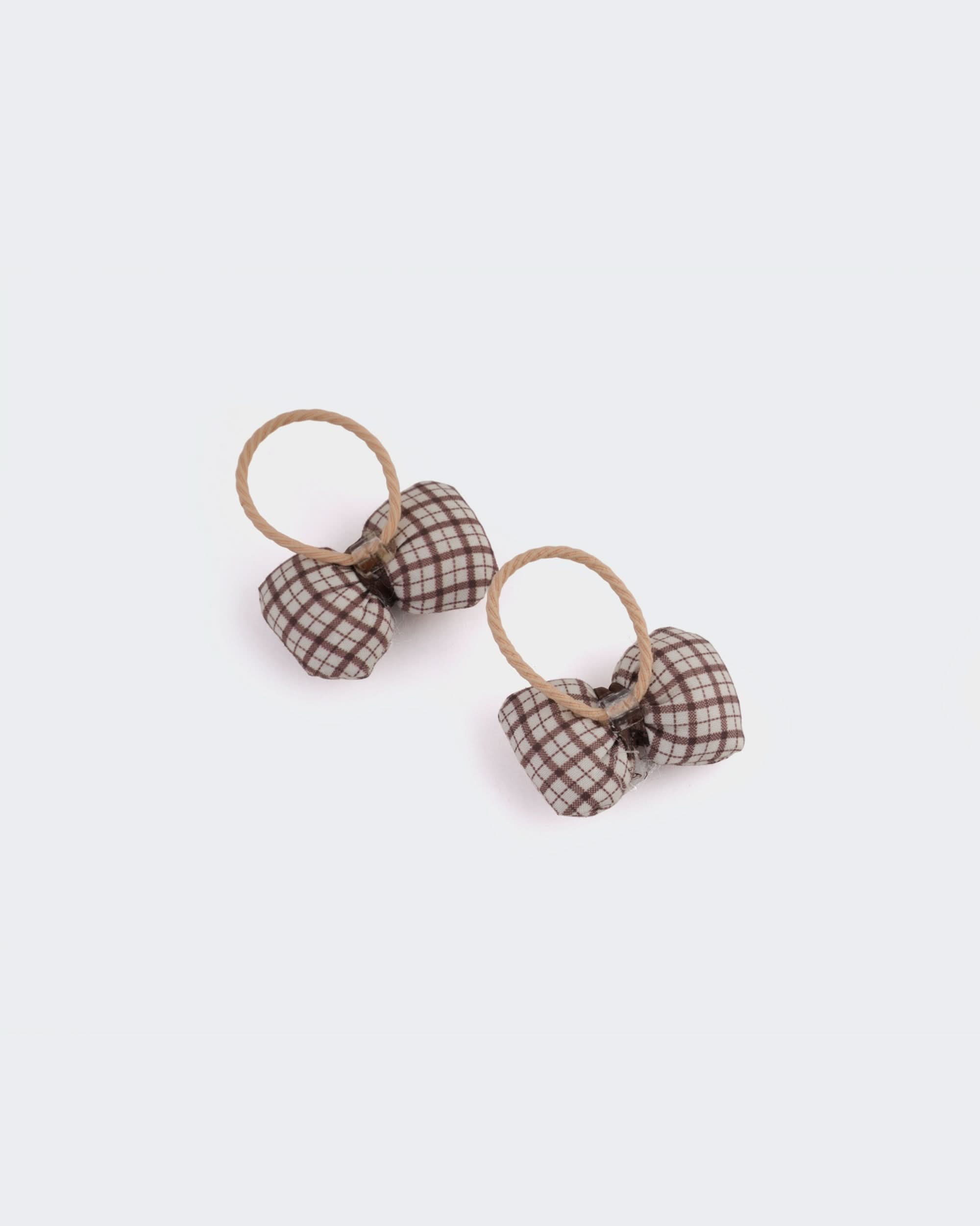 Eminent Girl's Hair Pony 2Pcs, Girls Hair Accessories, Eminent, Chase Value