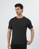 Men’s Half Sleeves T-Shirt, Men's T-Shirts & Polos, Eminent, Chase Value