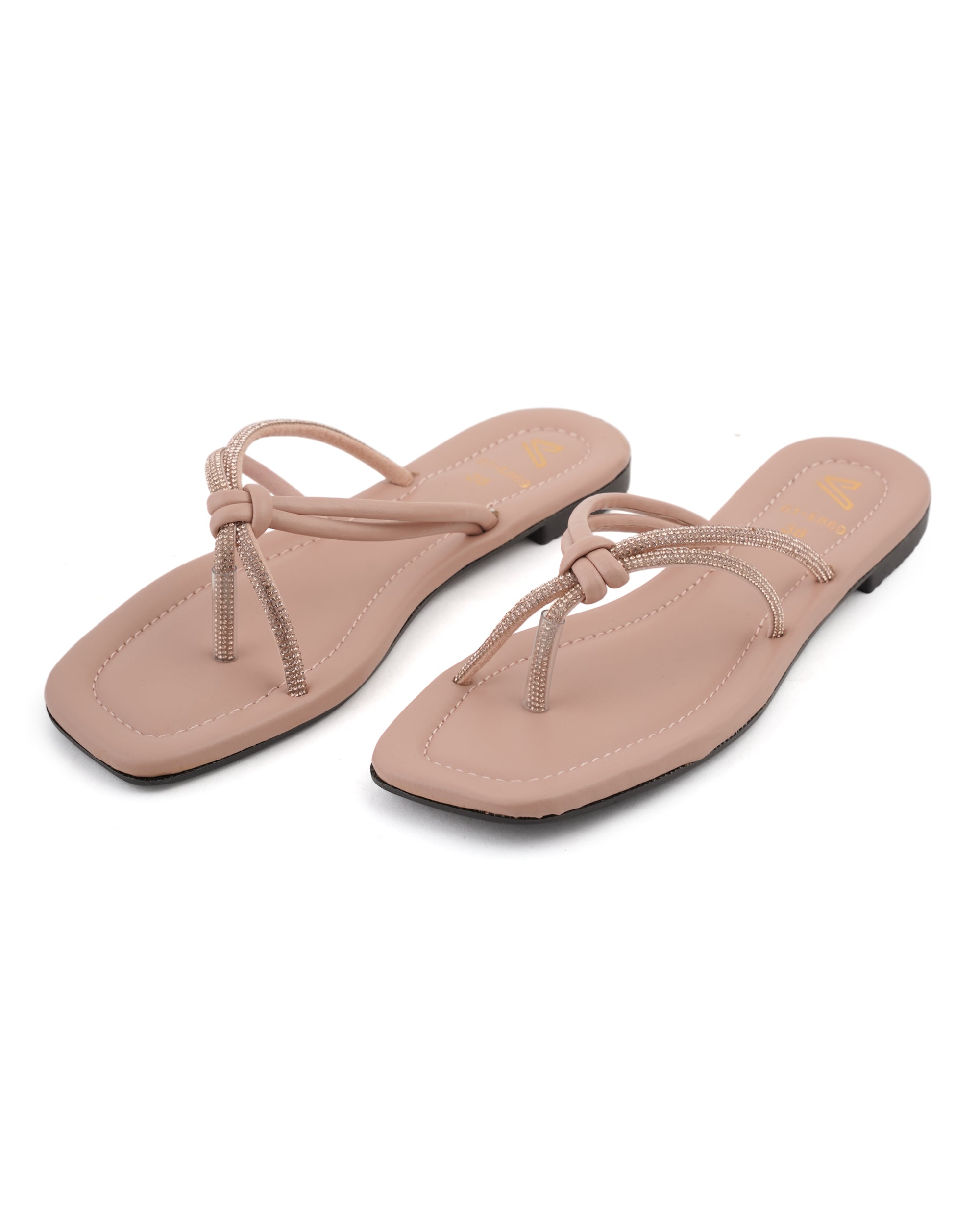 Women's Slipper, Women Slippers, Chase Value, Chase Value