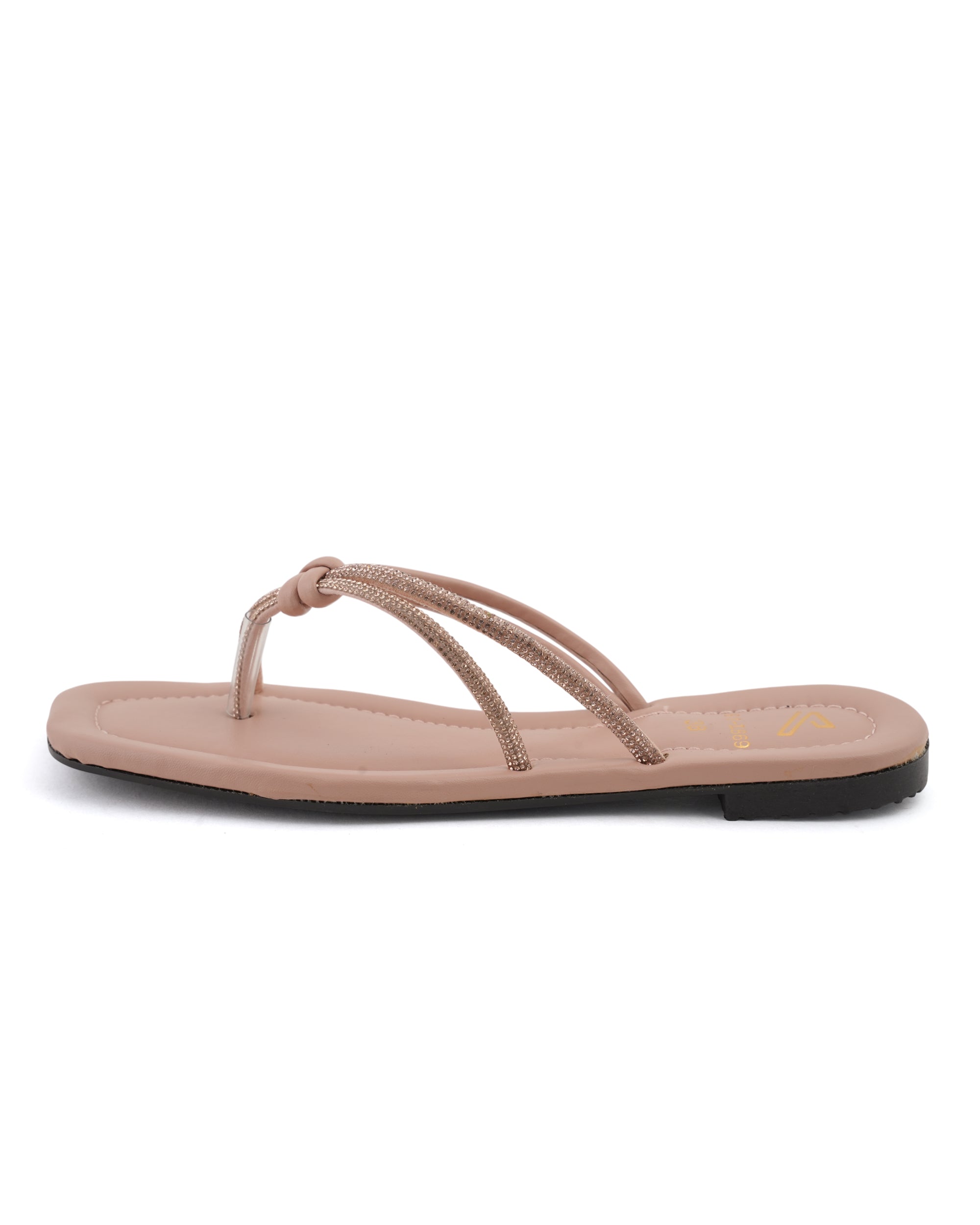 Women's Slipper, Women Slippers, Chase Value, Chase Value