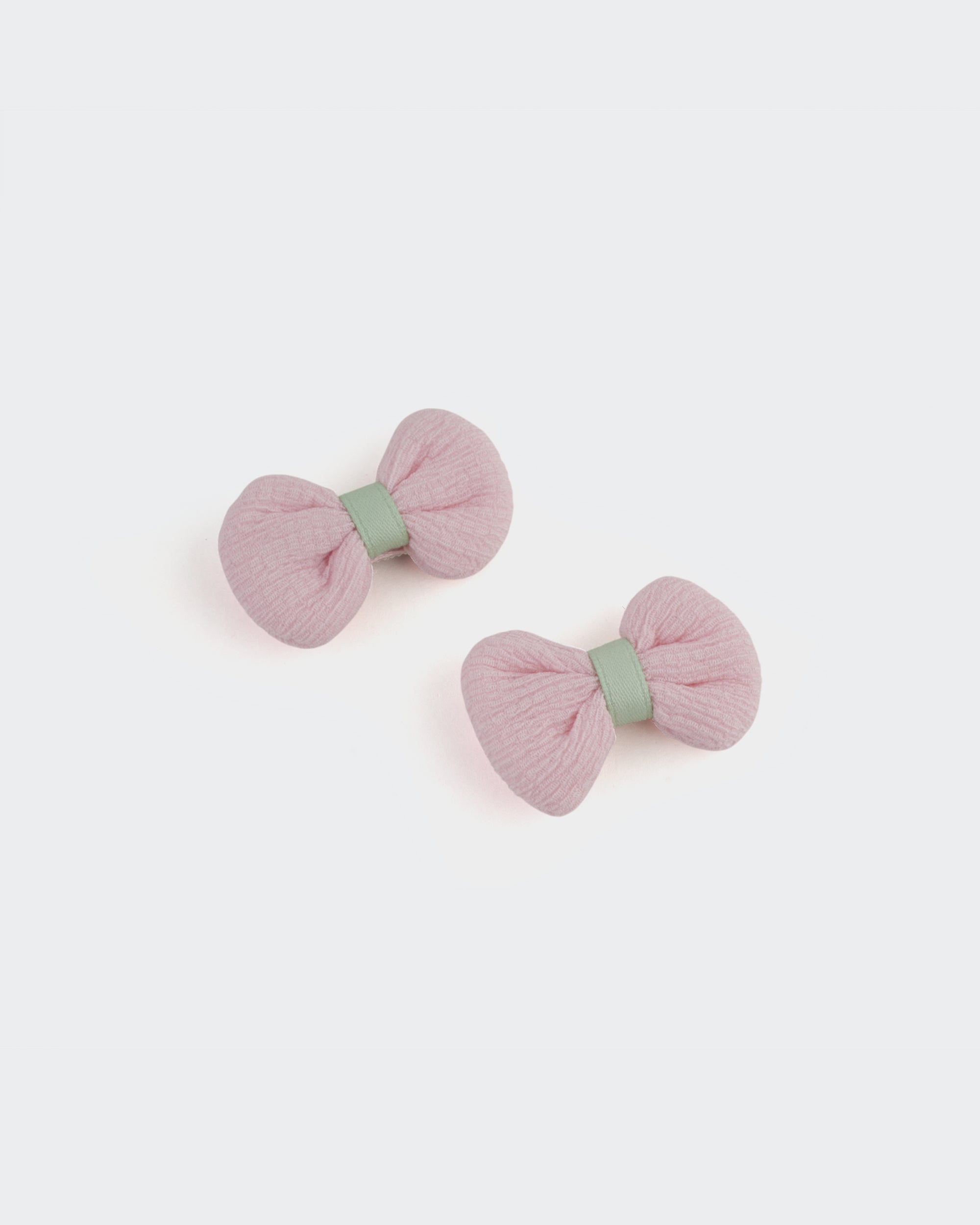 Eminent Girl's Hair Pin 2Pcs, Girls Hair Accessories, Eminent, Chase Value