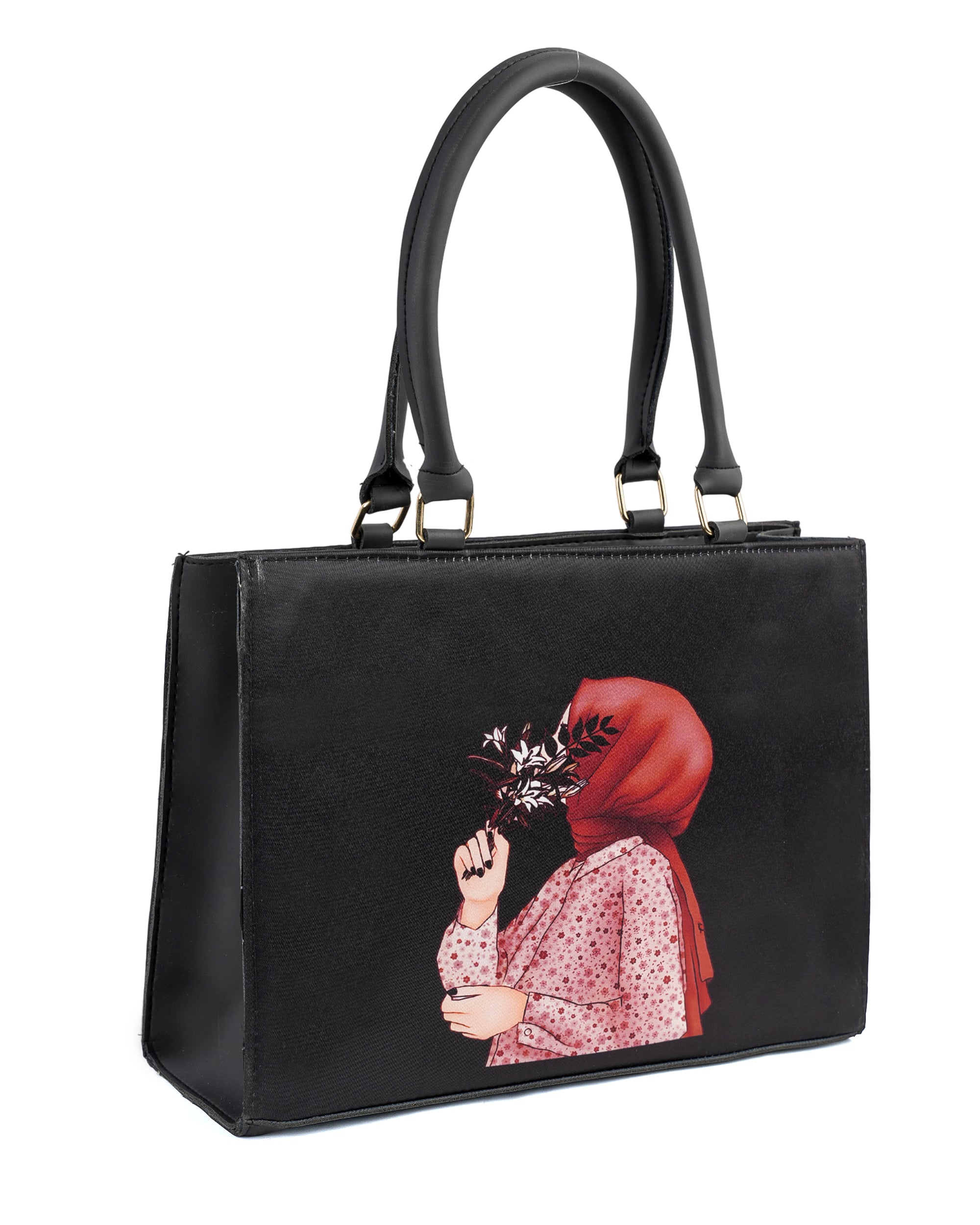 Women’s Shoulder Bag, Women Bags, Chase Value, Chase Value