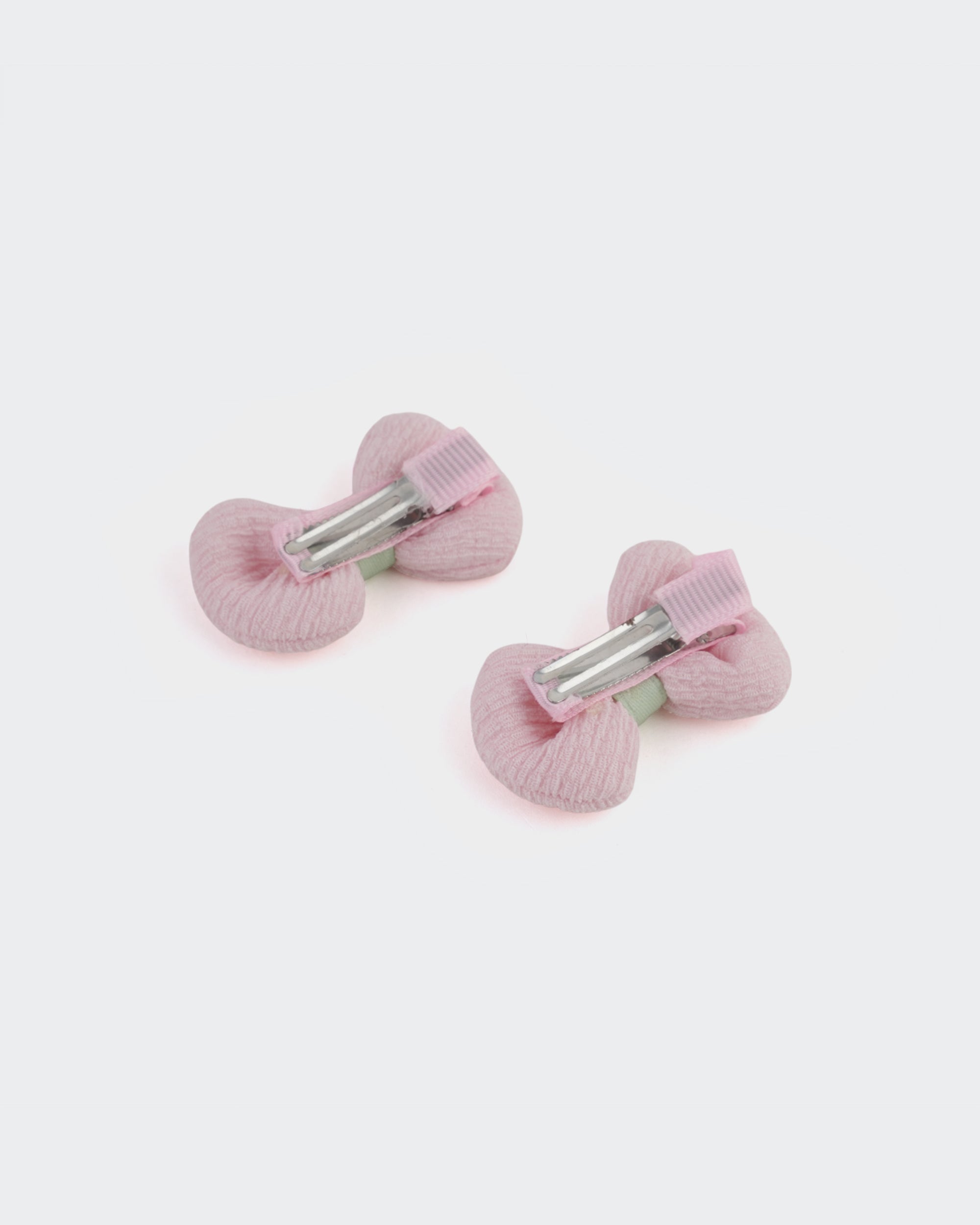 Eminent Girl's Hair Pin 2Pcs, Girls Hair Accessories, Eminent, Chase Value
