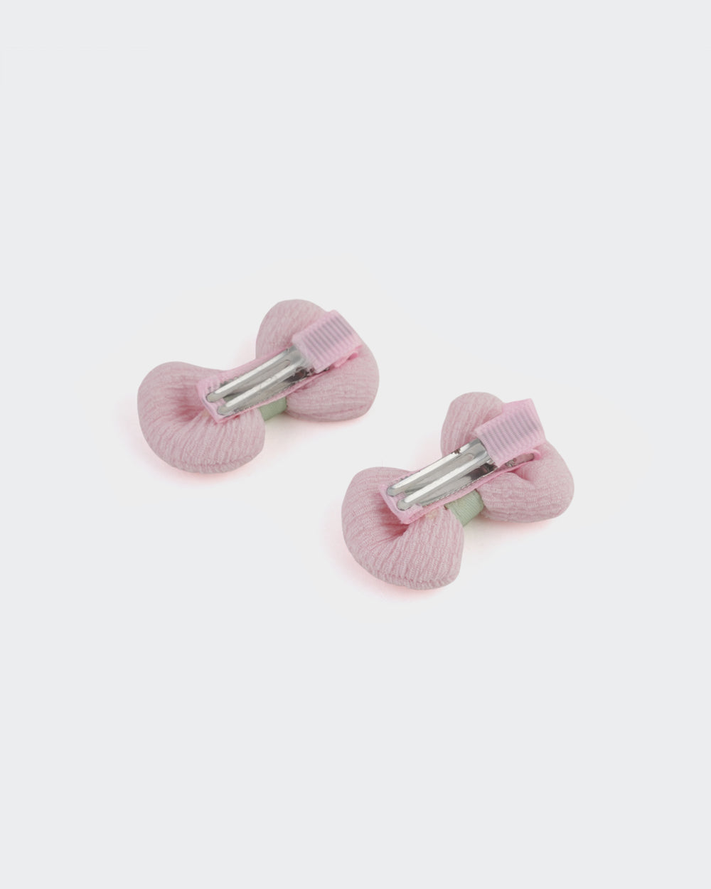 Eminent Girl's Hair Pin 2Pcs, Girls Hair Accessories, Eminent, Chase Value
