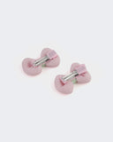 Eminent Girl's Hair Pin 2Pcs, Girls Hair Accessories, Eminent, Chase Value