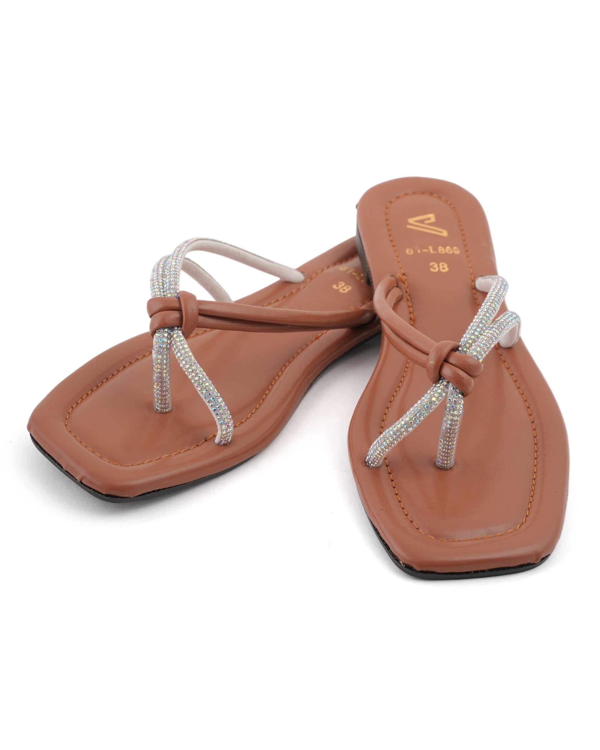 Women's Slipper, Women Slippers, Chase Value, Chase Value