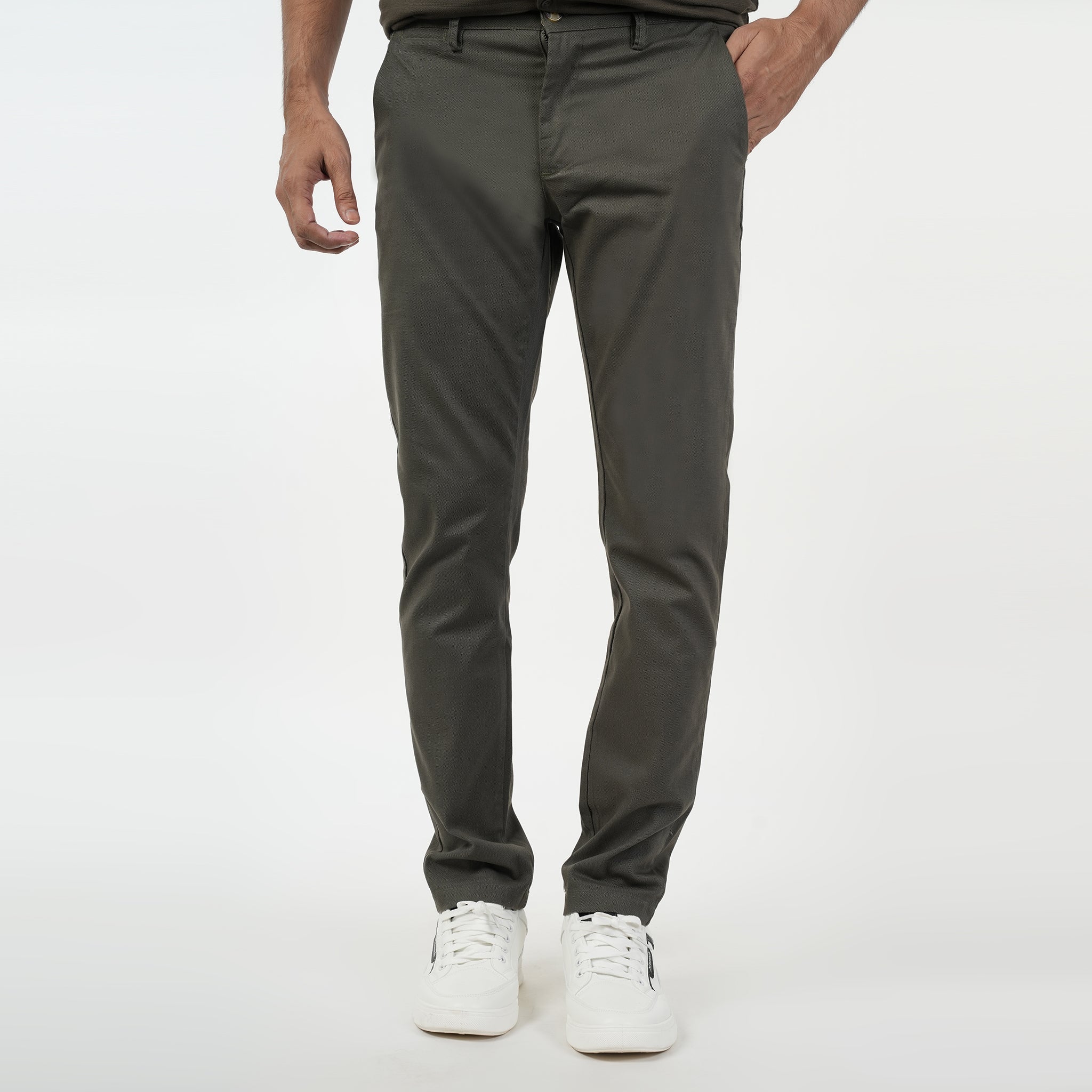 Eminent Men's Cotton Casual Pant, Men's Casual Pants & Jeans, Eminent, Chase Value