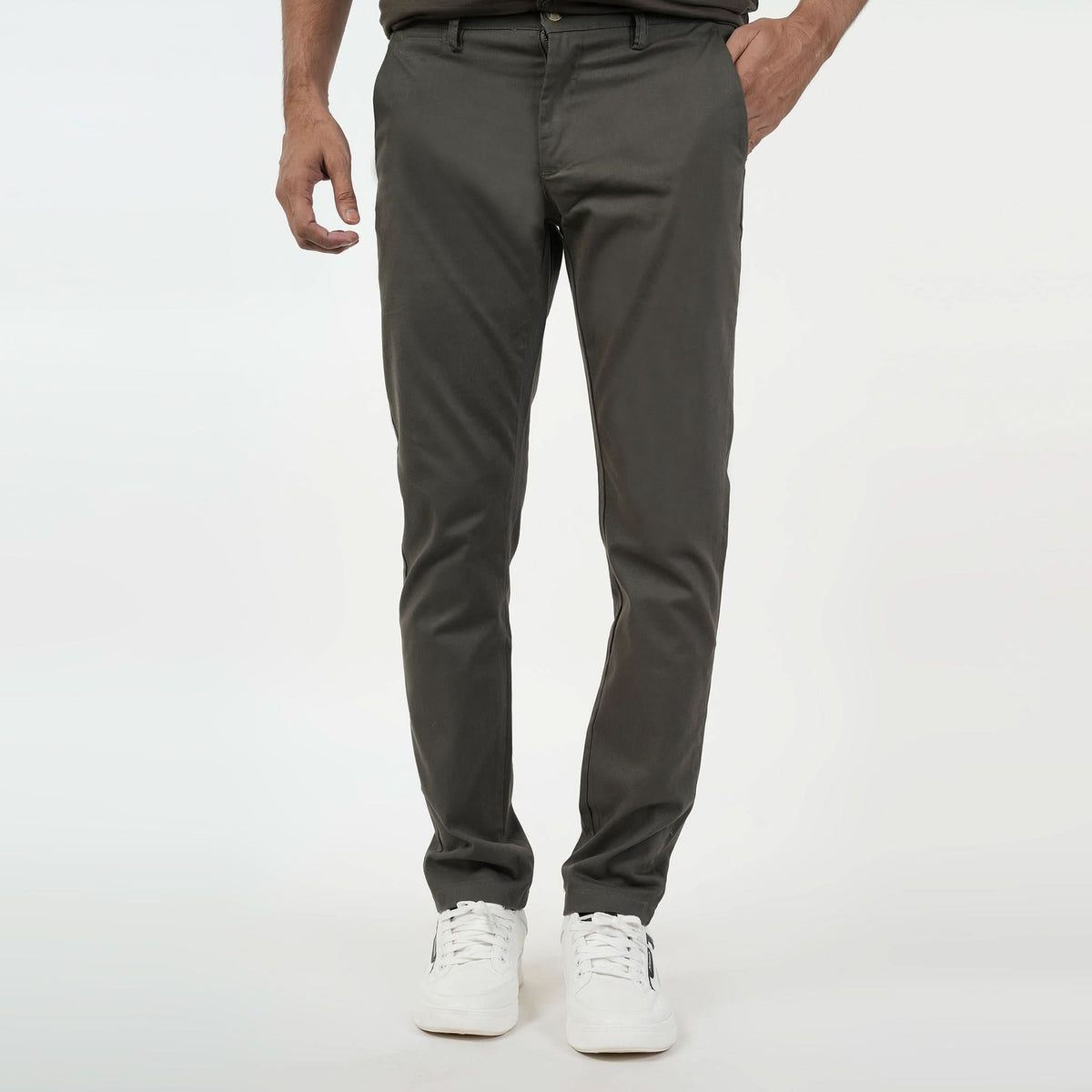 Eminent Men's Cotton Casual Pant, Men's Casual Pants & Jeans, Eminent, Chase Value