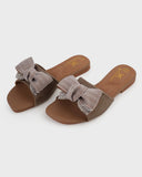 Eminent Girls' Casual Slippers, Girls Slippers, Eminent, Chase Value