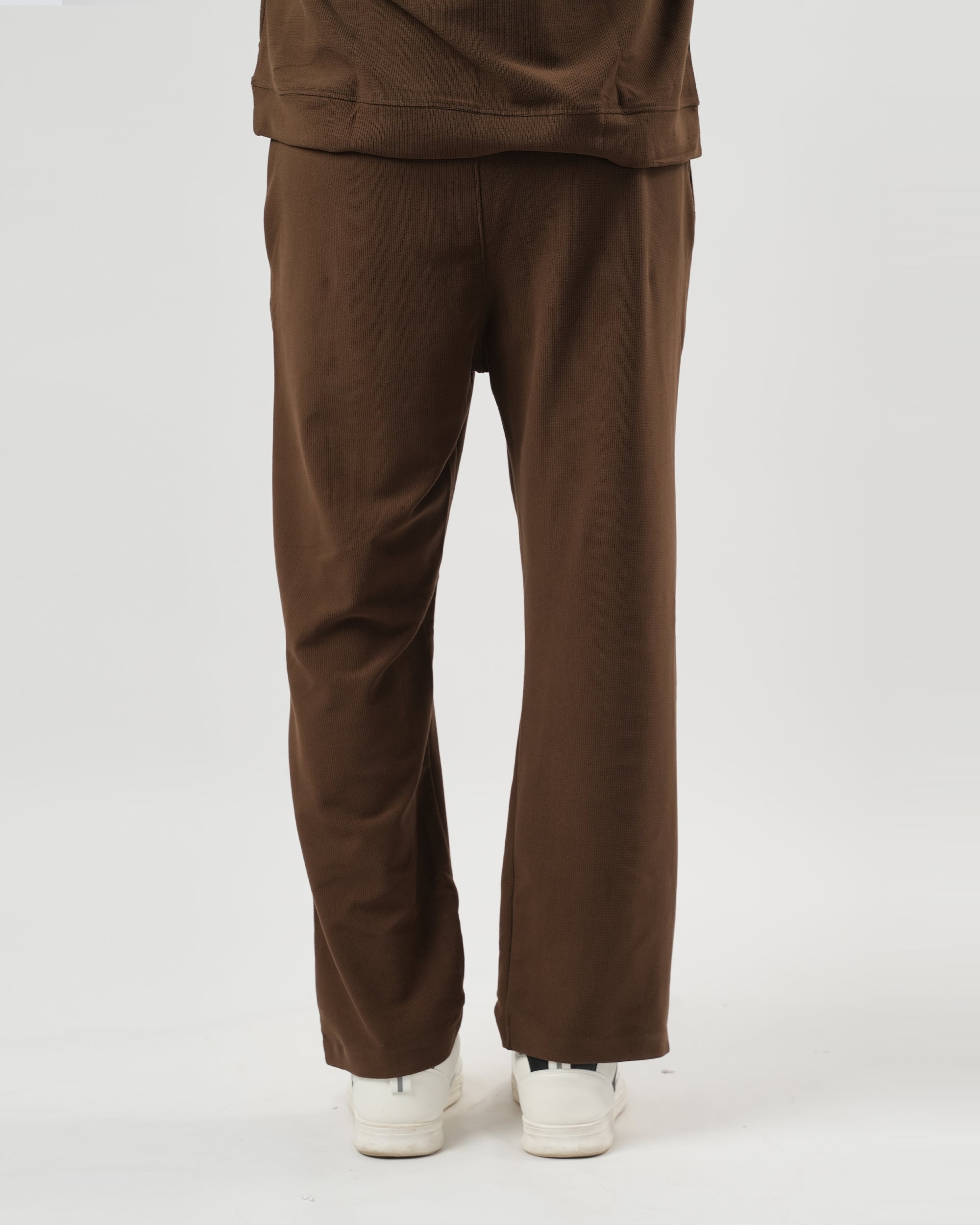 Eminent Men's Active Trousers