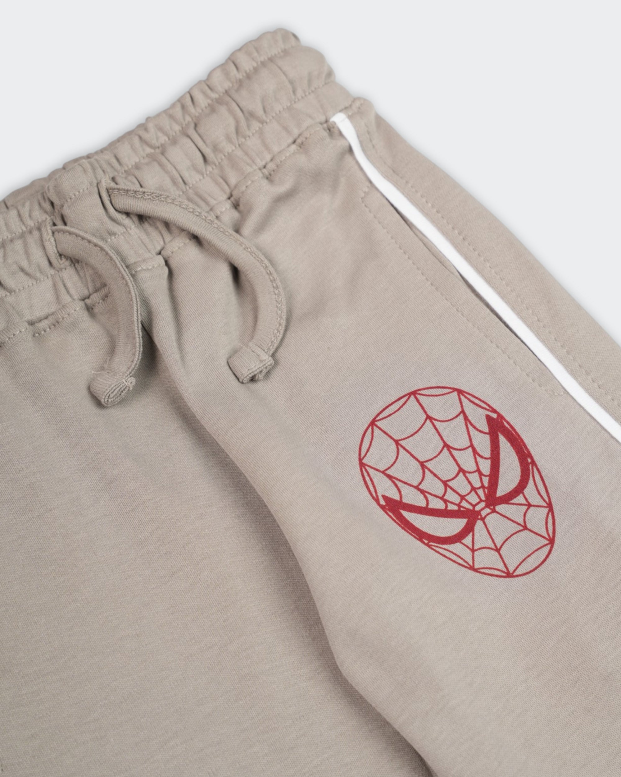 Eminent Boys Knitted Co-Ord Set