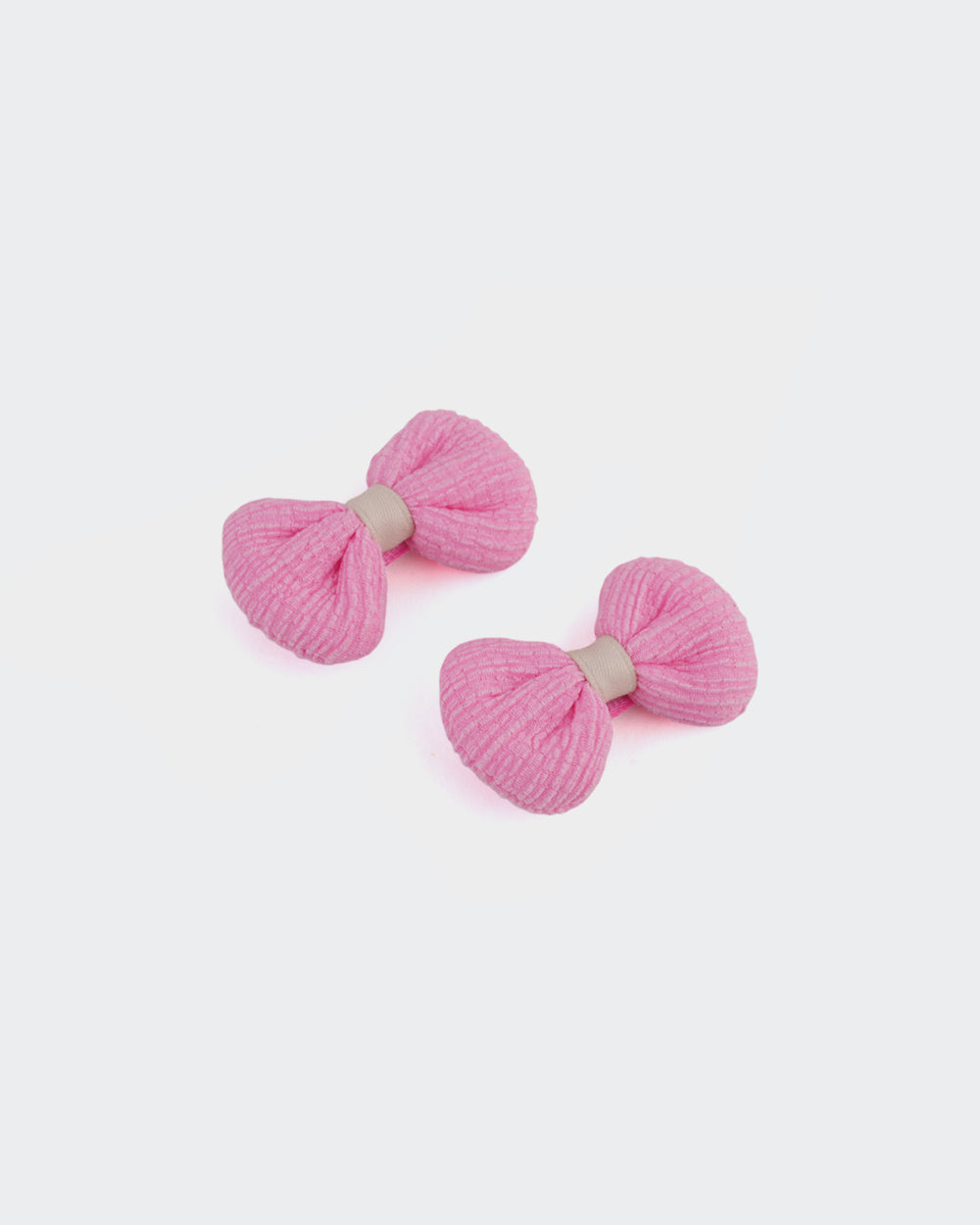 Eminent Girl's Hair Pin 2Pcs, Girls Hair Accessories, Eminent, Chase Value
