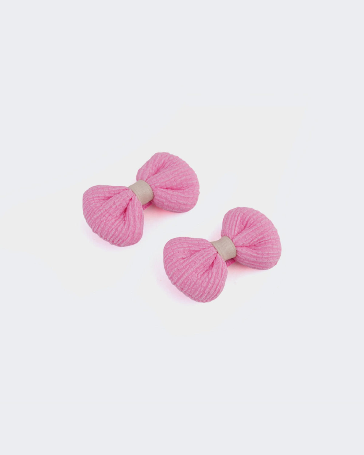 Eminent Girl's Hair Pin 2Pcs, Girls Hair Accessories, Eminent, Chase Value
