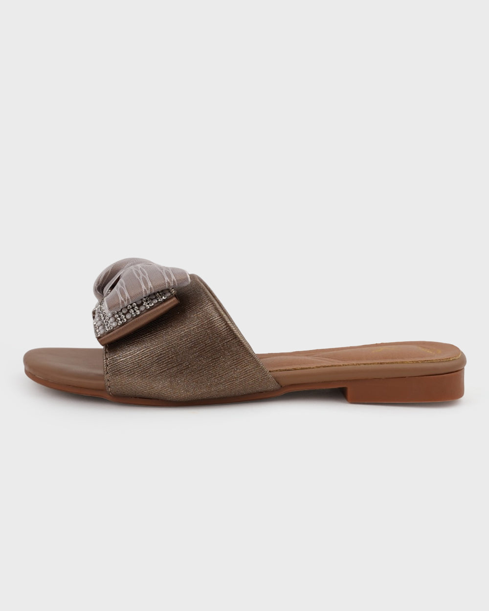 Eminent Girls' Casual Slippers, Girls Slippers, Eminent, Chase Value