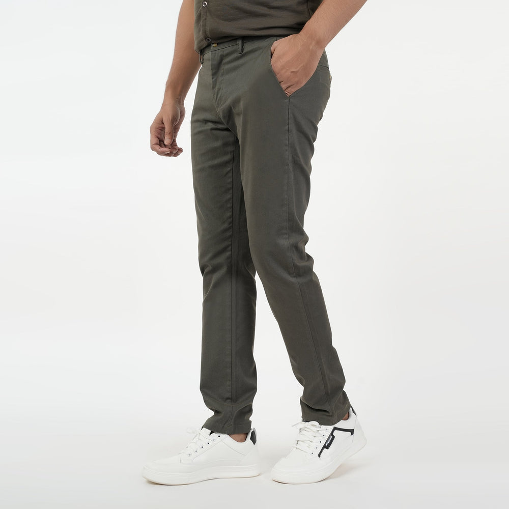 Eminent Men's Cotton Casual Pant, Men's Casual Pants & Jeans, Eminent, Chase Value