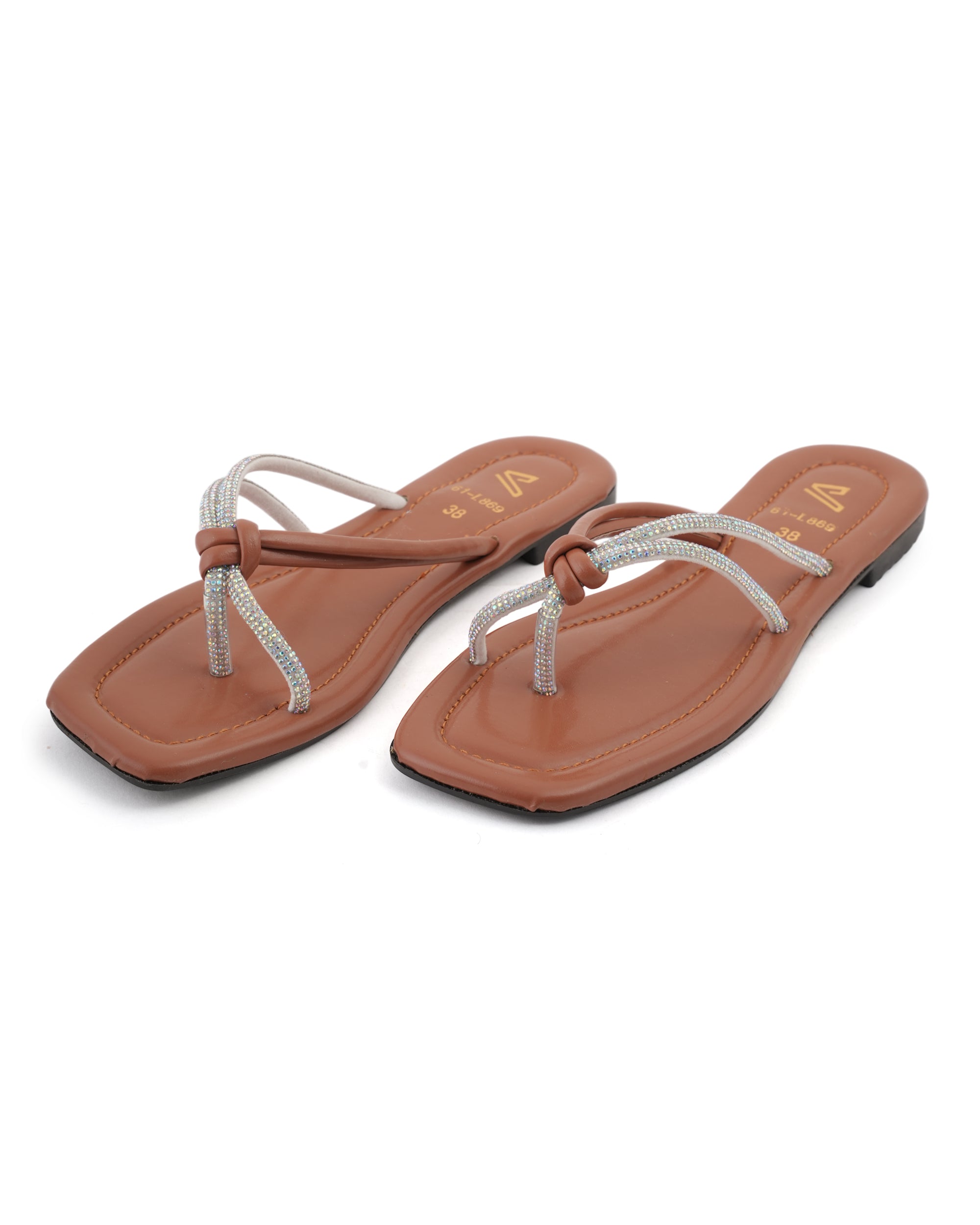 Women's Slipper, Women Slippers, Chase Value, Chase Value