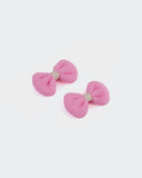 Eminent Girl's Hair Pin 2Pcs, Girls Hair Accessories, Eminent, Chase Value