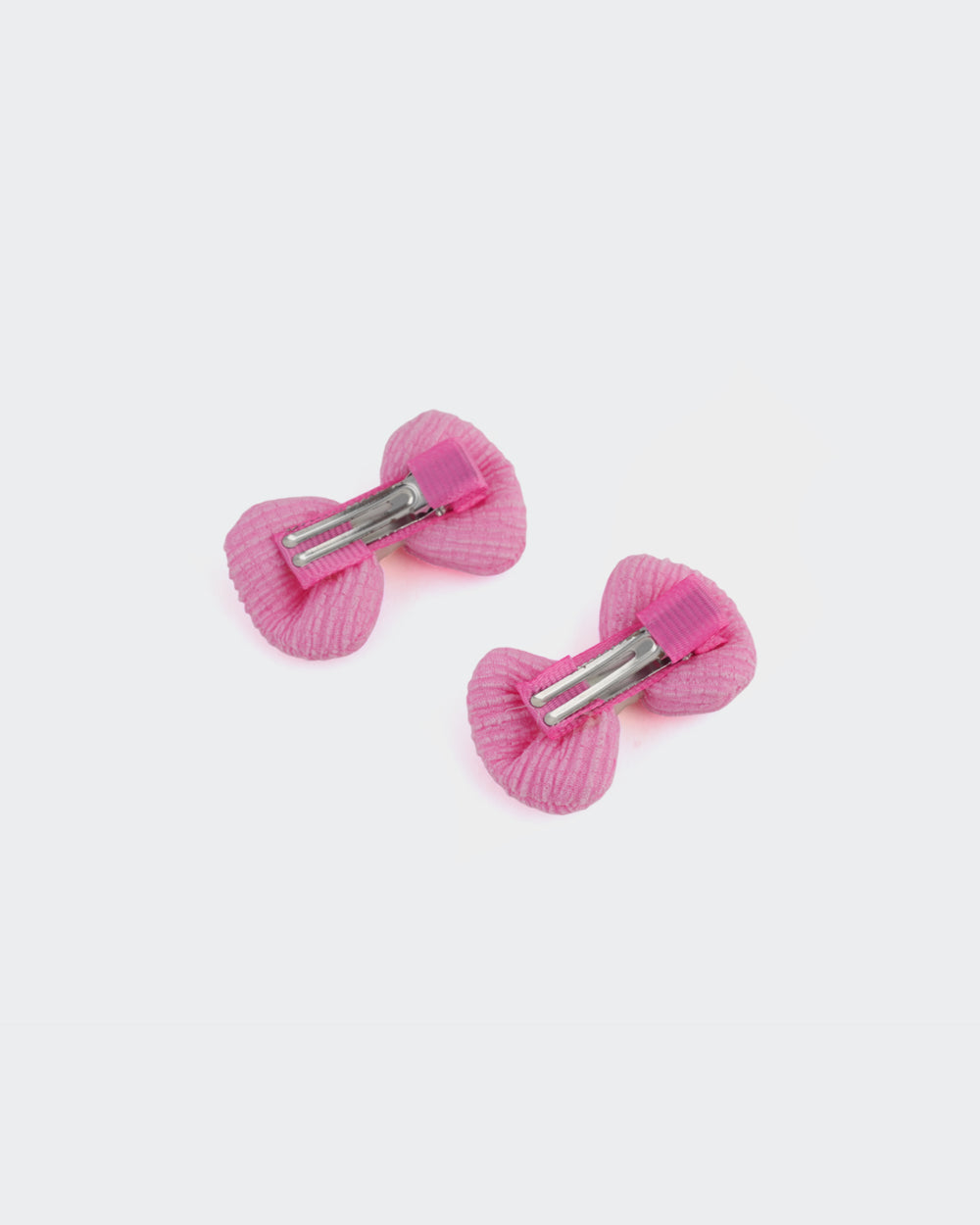 Eminent Girl's Hair Pin 2Pcs, Girls Hair Accessories, Eminent, Chase Value