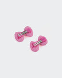 Eminent Girl's Hair Pin 2Pcs, Girls Hair Accessories, Eminent, Chase Value