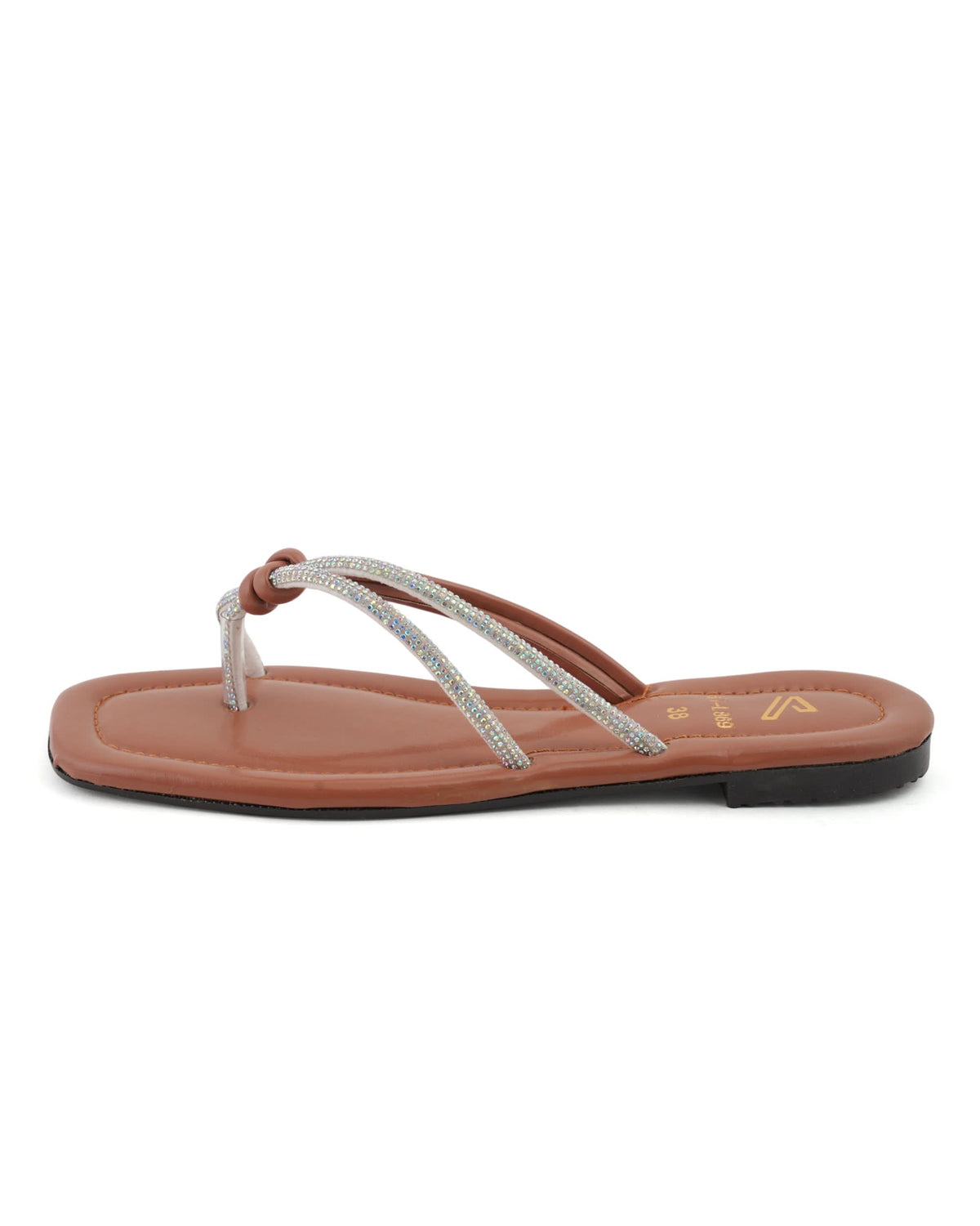 Women's Slipper, Women Slippers, Chase Value, Chase Value