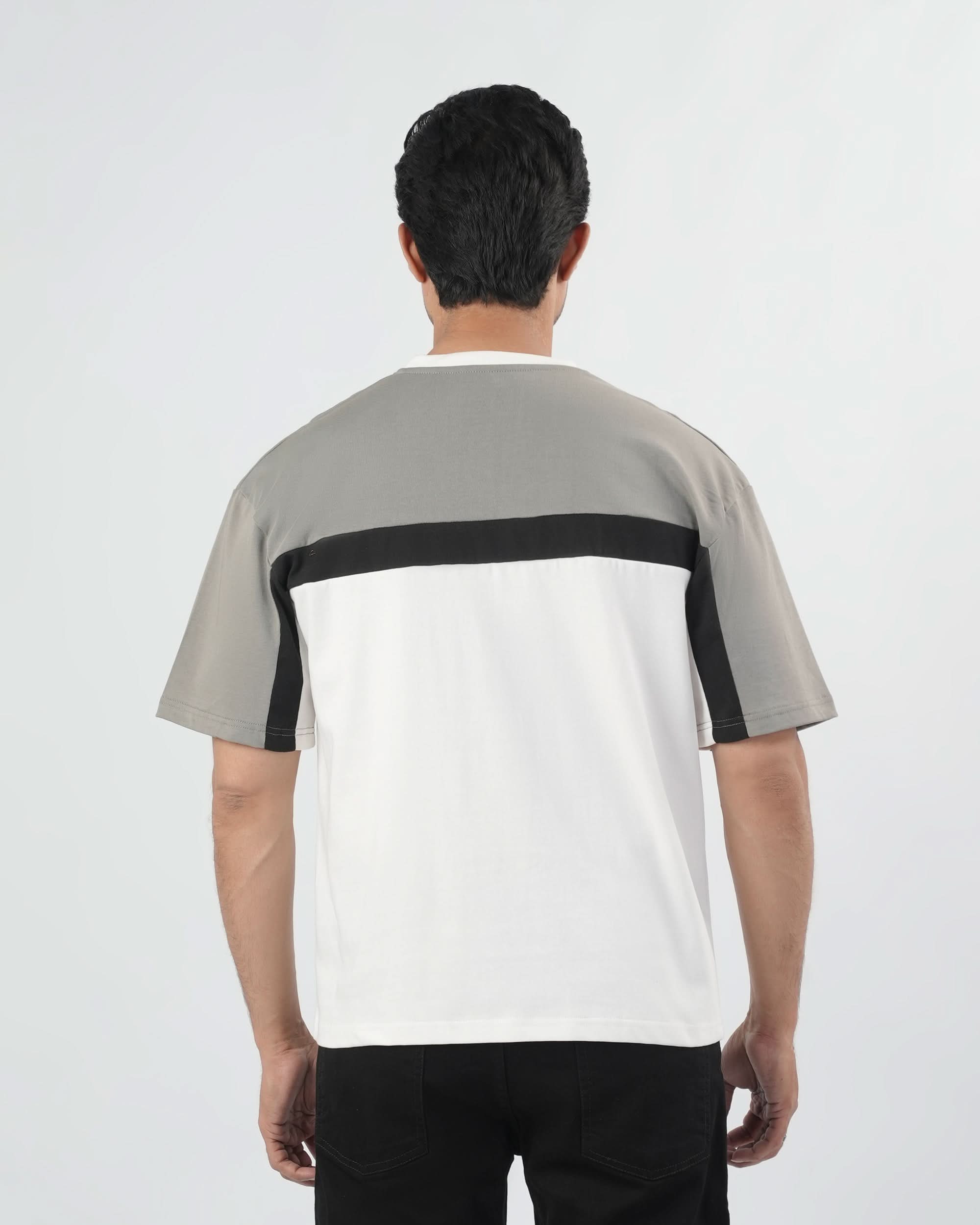 Eminent Men's Half Sleeves T-Shirt, Men's T-Shirts & Polos, Eminent, Chase Value
