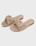 Eminent Girls' Casual Slippers, Girls Slippers, Eminent, Chase Value