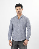 Eminent Men’s Full Sleeves Casual Shirt, Men's Shirts, Eminent, Chase Value