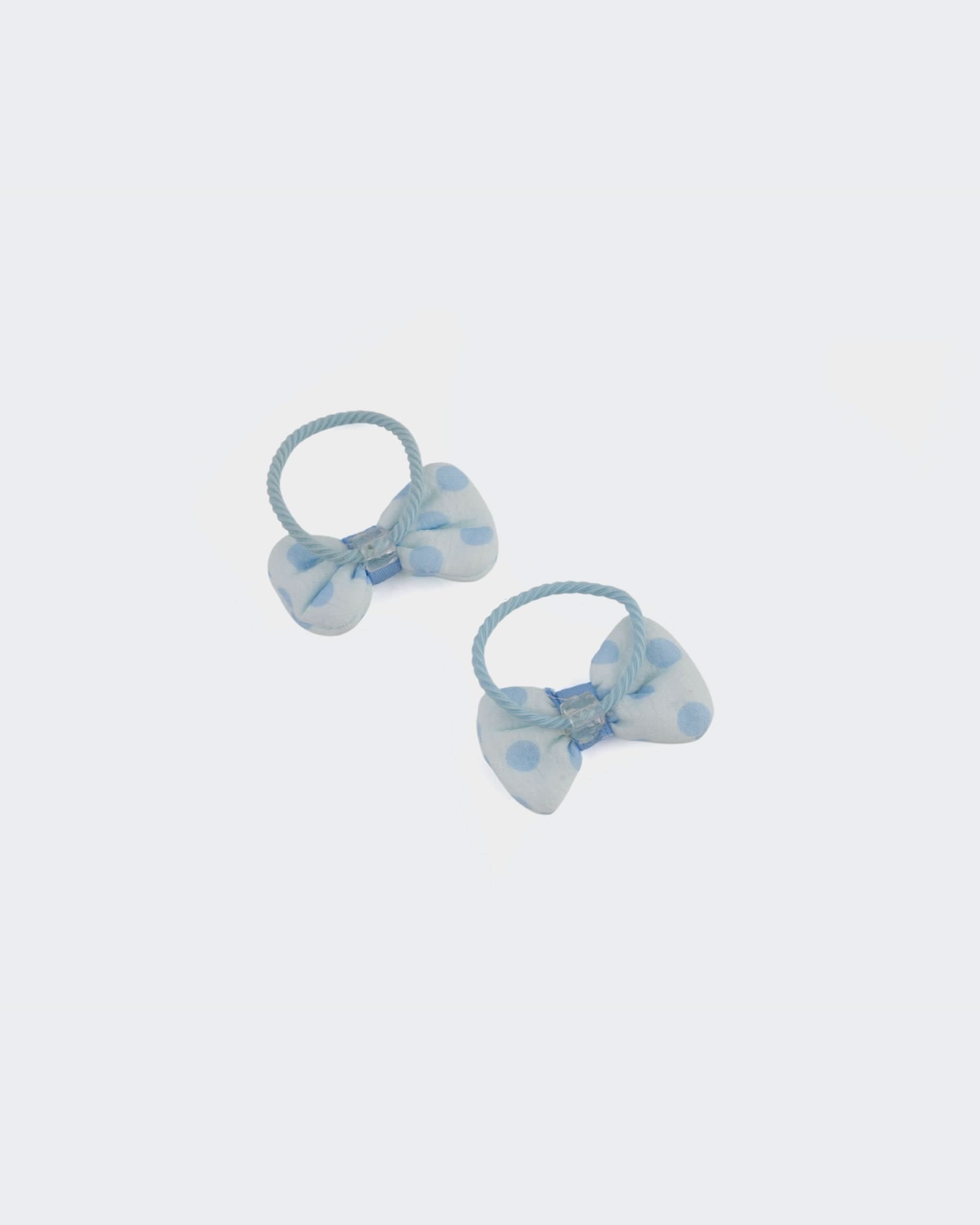 Eminent Girl's Hair Pony 2Pcs, Girls Hair Accessories, Eminent, Chase Value