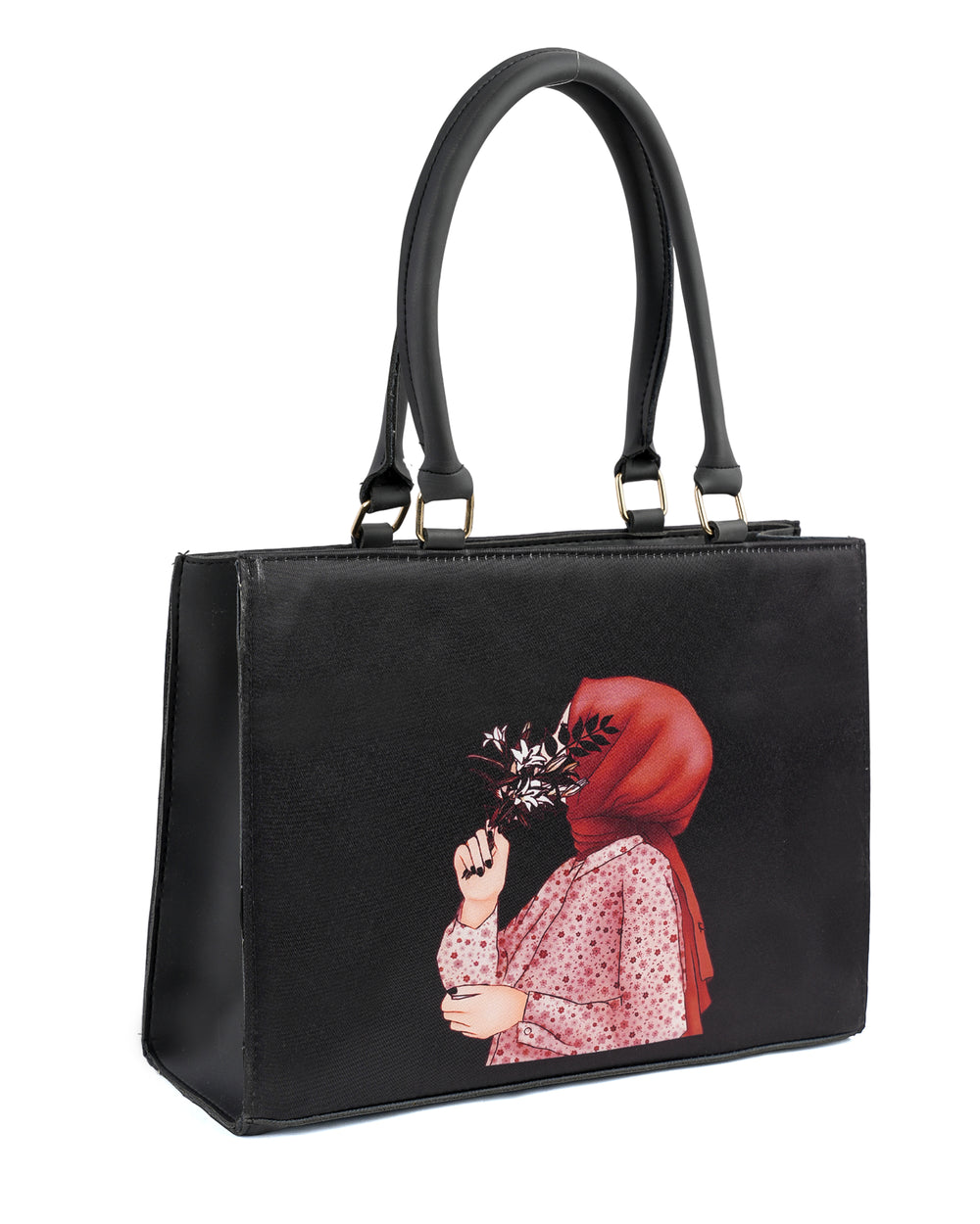 Women’s Shoulder Bag, Women Bags, Chase Value, Chase Value