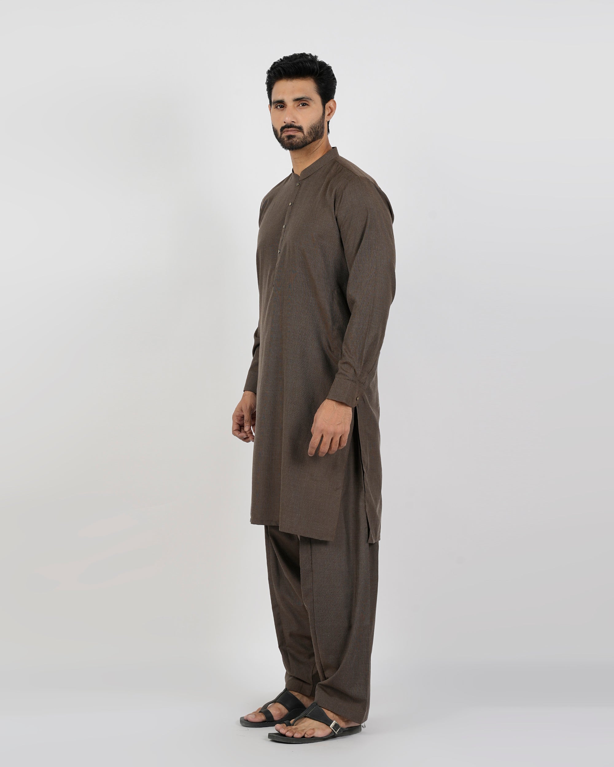 Eminent Men Shalwar Suit Plain, Men's Shalwar Kameez, Eminent, Chase Value