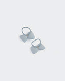 Eminent Girl's Hair Pony 2Pcs, Girls Hair Accessories, Eminent, Chase Value