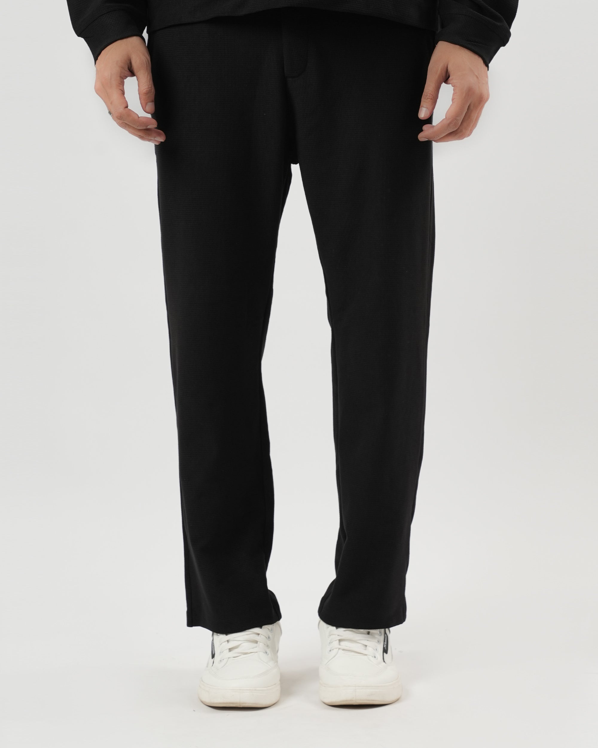 Eminent Men's Active Trousers