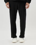 Eminent Men's Active Trousers