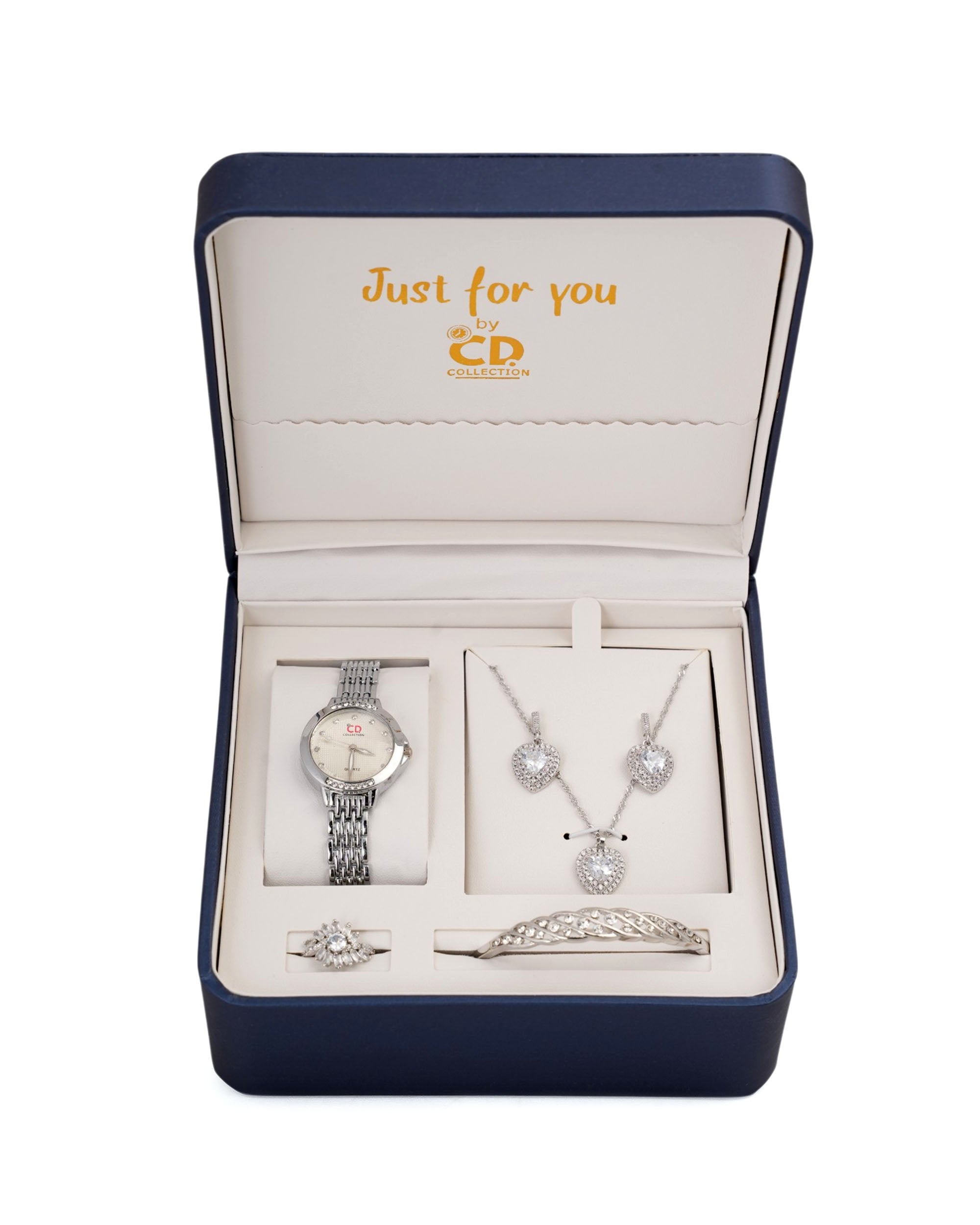 Women's Watch